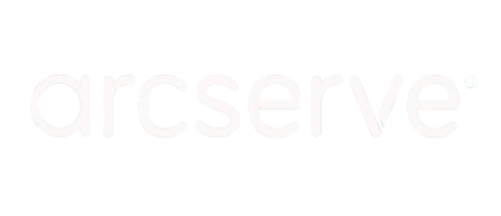 Text Logo
