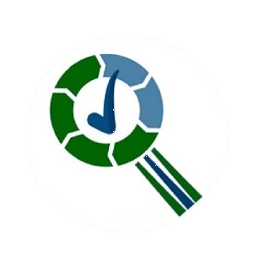 PseudoTeam