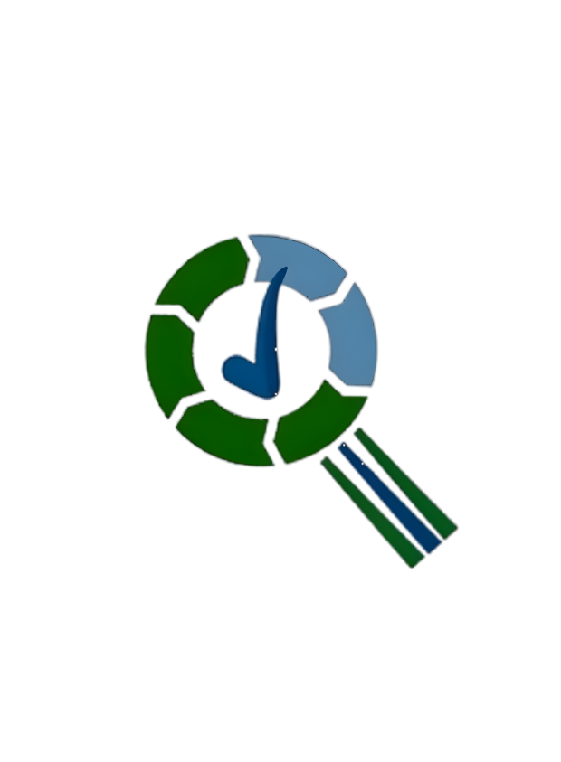 MyComplianceView Logo