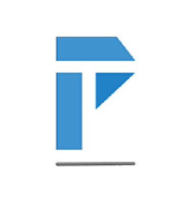 PseudoTeam