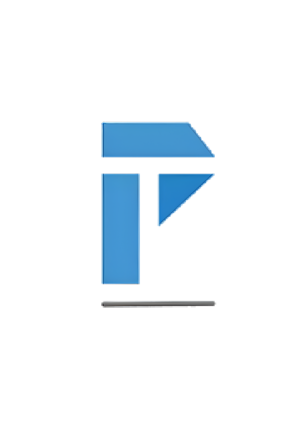 PseudoTeam Logo